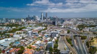 Editorial: Density denial a bit rich as Perth needs to grow upwards
