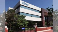 Infosys Buyback 2025: What Investors Should Know About Tax Republic Business