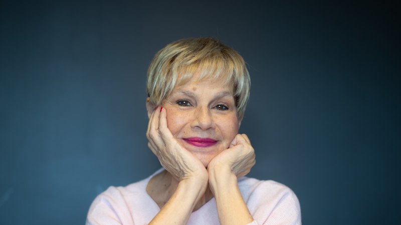 Pancreatic cancer risk factors: Smoking, obesity and diabetes linked to increased risk