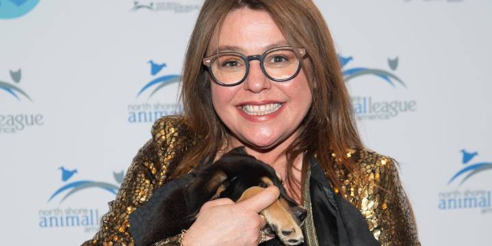 Rachael Ray’s Nutrish Pet Food Gets a Fresh New Look