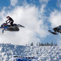 Snowmobile safety: Key tips from Minnesota DNR for the upcoming season