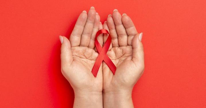 Baleares notifica 97 nuevas infecciones de VIH y la tasa más baja en once años