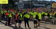 Queensland CFMEU inquiry LIVE updates: Union misconduct claims to set be examined