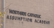 New Catholic school to open Pittsburgh's North Side next year