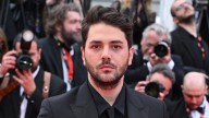 Xavier Dolan Talks Surprise Detour Return to Feature Filmmaking