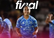 Tigres se impone 1-0 a Bravas de Juárez