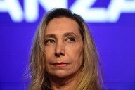 El nuevo esquema de poder. Una apertura controlada, con el sello de Karina