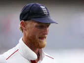 England desperate to avenge ‘rubbish’ first Test performance, says Ben Stokes