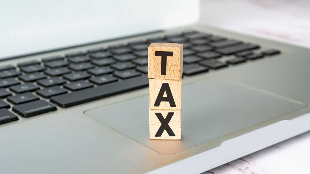 Major relief for taxpayers! New CGAS rules make long-term capital gains saving easier—5 key benefits