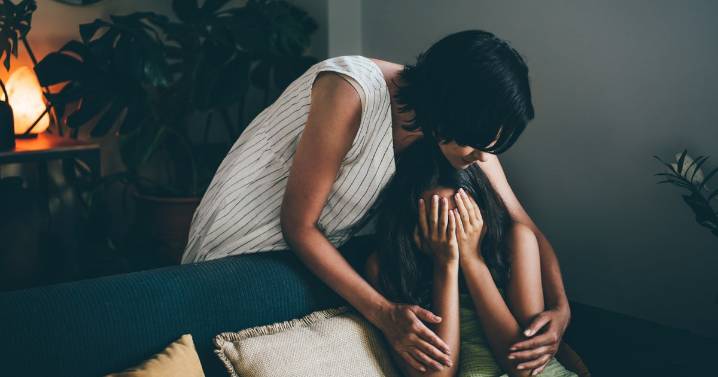 Nudifying Apps Should Be Banned To Protect Girls, Warn Experts