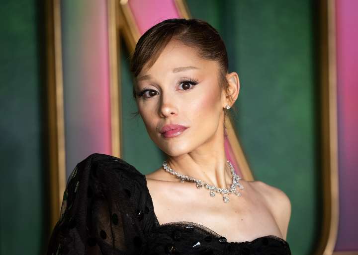 Didn’t get Ariana Grande tickets? Here’s where you can still buy them