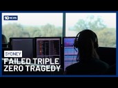 Sydney Man Dies After Emergency Triple-Zero Call Failed To Connect