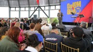 ¡Gran lanzamiento! Colombiar 4 Generaciones estrena este 24 de noviembre en Canal Trece