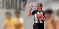 Dad sentenced for assaulting referee at Papillion youth basketball tournament