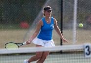 Onondaga High School League girls tennis all-stars announced for 2025