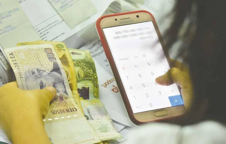 Noviembre arrancó con subas en diferentes productos y servicios