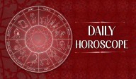 Horoscope: Find out your star predictions today, Nov 8, 2025