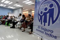 Como solicitar la pensión por sobreviviente del Ivss