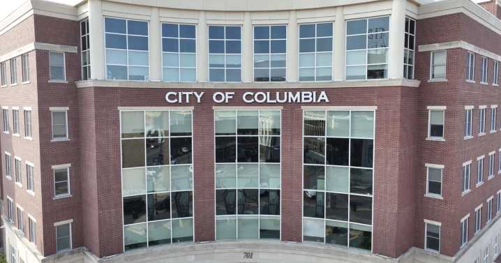 CPRB explores reversing limitations enacted in 2024