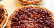 Greensboro bakeries offering Thanksgiving desserts