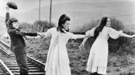 Where are The Railway Children now – incredible then