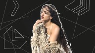 Histórico: Rosalía vuelve a ser Nº1 directo de LOS40, ahora con ‘La perla’