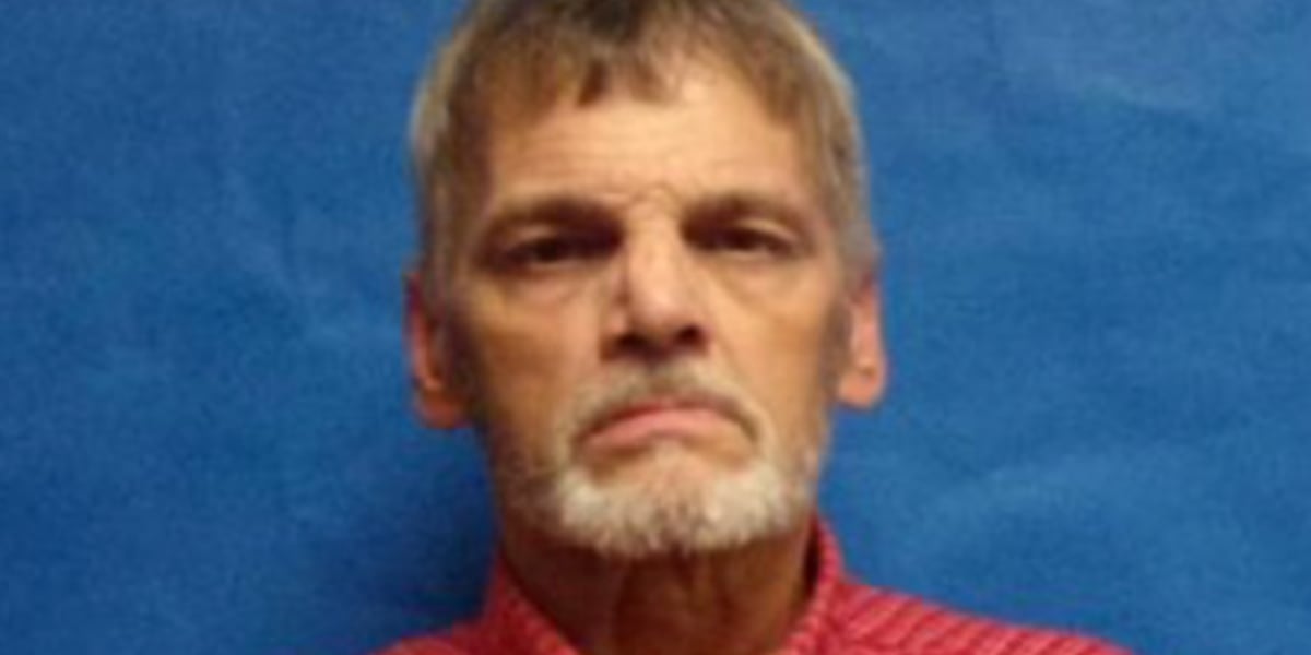 Craven County man charged with killing Chocowinity teenager