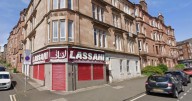 Glasgow Indian takeaway given green light to extend opening hours due to 'big demand'