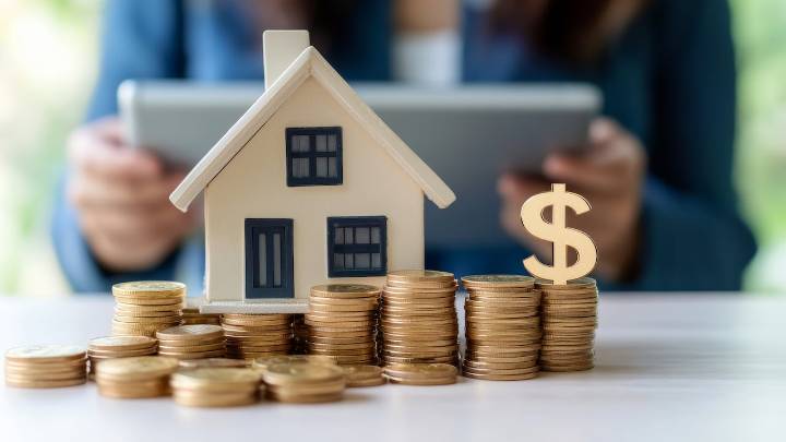 Remates de la Dian en noviembre: casas, apartamentos y más desde $10 millones