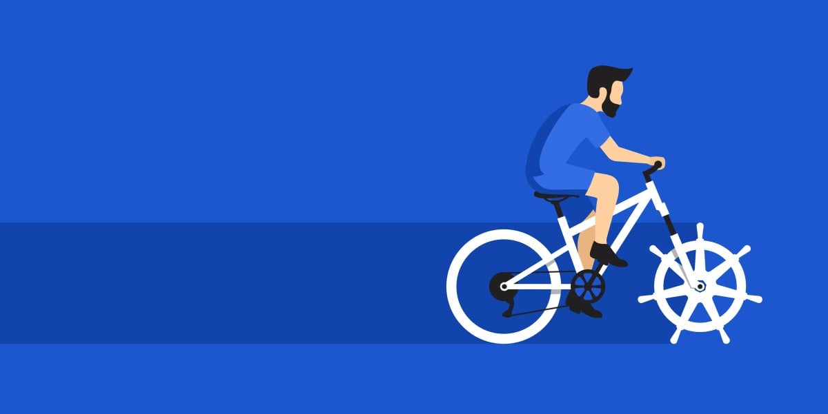 Kubernetes overlords retire Ingress NGINX • The Register