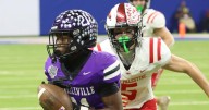 Merrillville’s historic season falls short of state title in loss to New Palestine
