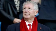 «Mejor que Messi»: la declaración de Ferguson sobre quién es el mejor jugador de la historia