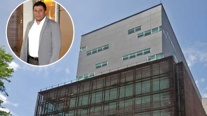 Antioquia lidera en empleo formal en Colombia: claves del nuevo estudio del mercado laboral