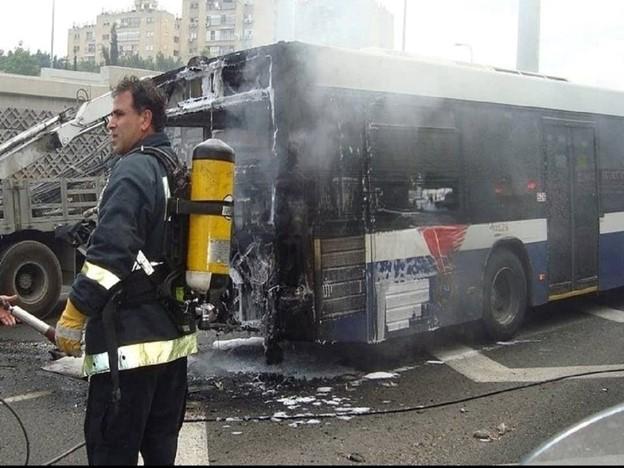 42 Indian Umrah Pilgrims Feared Dead In Bus–Tanker Collision Near Madina