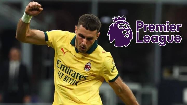 ¿Santiago Gimenez a la Premier League? 2 equipos de Inglaterra podrían fichar al ‘Bebote’