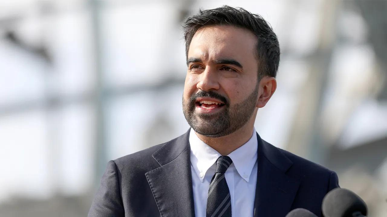 Jewish organizations respond to Zohran Mamdani's NYC mayor victory