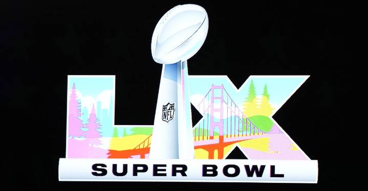 Eagles News: Philadelphia has the best odds to win Super Bowl LX