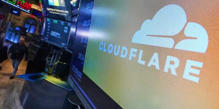 Comunicado de Cloudflare: La falla que afectó a la red global fue nuestra