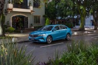 El fabricante de China, Geely, lo tiene claro: no subirá los precios de sus carros en México, pese a aranceles