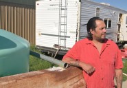 City of Craig pays $300,000 to settle Tanner Sholes' lawsuit