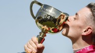 How to watch the 2025 Melbourne Cup and everything you need to know about the $10 million race