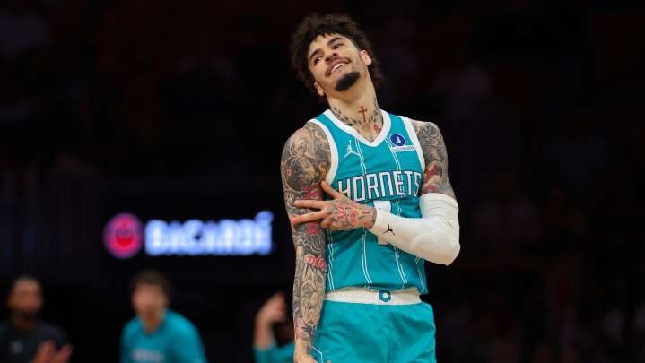 What does '67' mean? Watch azcentral reporters answer