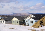 UCHealth awards $775K in grants to 76 nonprofits