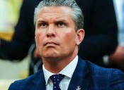 EEUU anuncia operativo antinarco Lanza del Sur en el Caribe