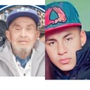 Abuelo fue asesinado de 121 puñaladas a manos de su nieto