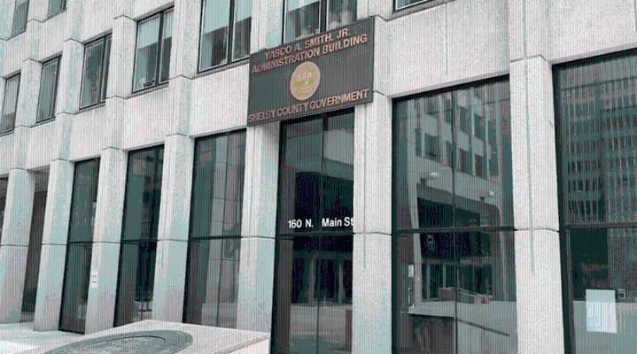 Shelby Co. community services agency faces  funding, system issues