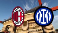 Inter y Milan compran San Siro al Ayuntamiento de Milán por 197 millones de euros