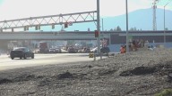 Boomtown: I-90 westbound off-ramp in Post Falls to reopen Friday