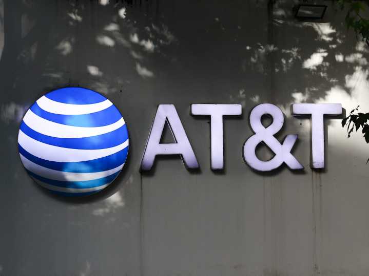 AT&T customers could receive up to $7,500 as part of a $177 million data breach settlement. Here's who qualifies.