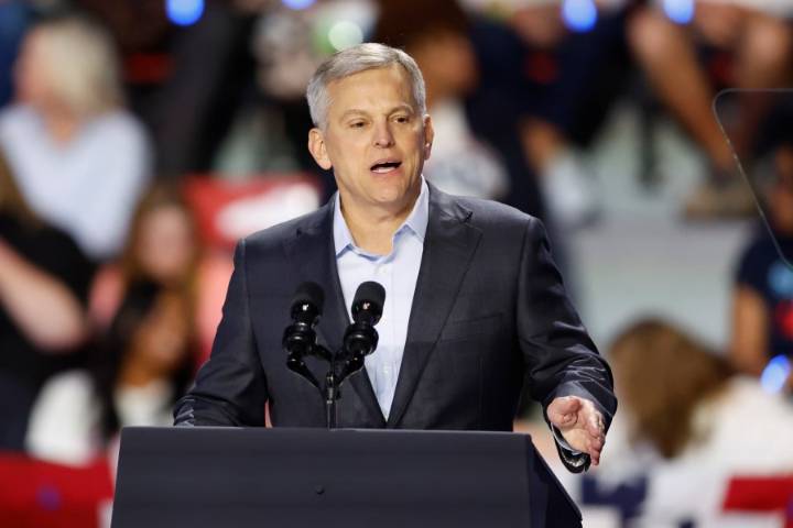 NC Republicans ask Gov. Josh Stein to send National Guard to Charlotte